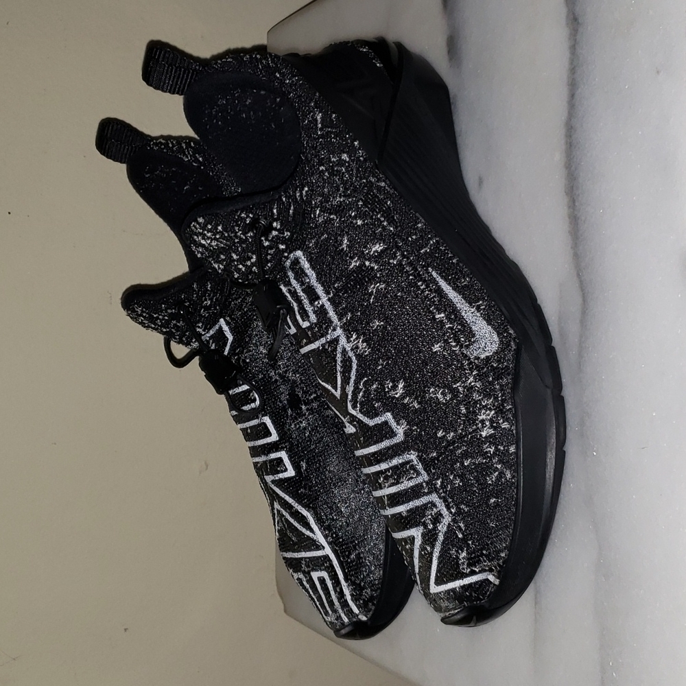 Nike React Metcon